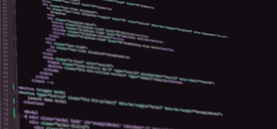 Neetris - nauka programowania