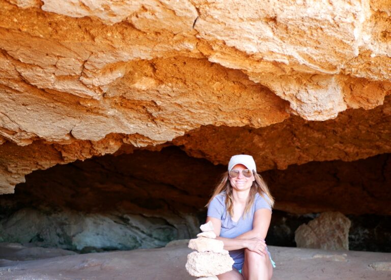 jaskinia-Cyklopa-Cypr