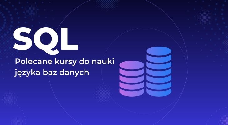 Grafika Kursy SQL