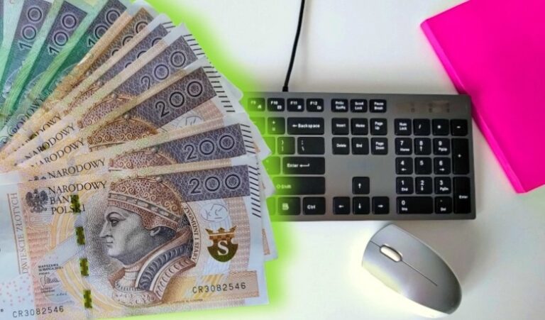 grafika_zarobki_w_IT