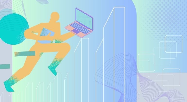 neetris-grafika_pierwsza_ praca_w_IT_wyślij cv