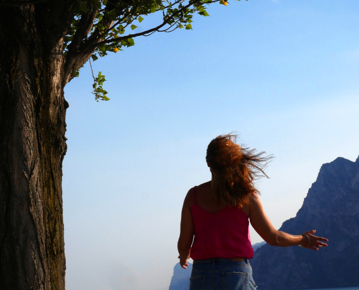 Jak odkryć swoją pasję, talenty i zacząć żyć w pełni?