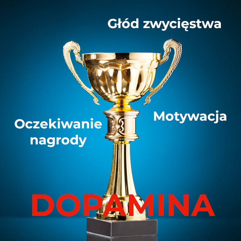 dopamina